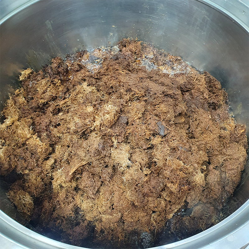 원주 믿음 식품 건강원,믿음건강원, 칡즙,다슬기즙,도라지배즙,건강즙,벌나무즙,다슬기추출액,다슬기엑기스,엑기스,기타건강즙부모님선물,기관지에 좋은,기침예방,면역강화,목관리,목에좋은차,자연산,갱년기,선물,명절선물,생칡즙,기관지건강,기관지에좋은차,즙,도라지즙