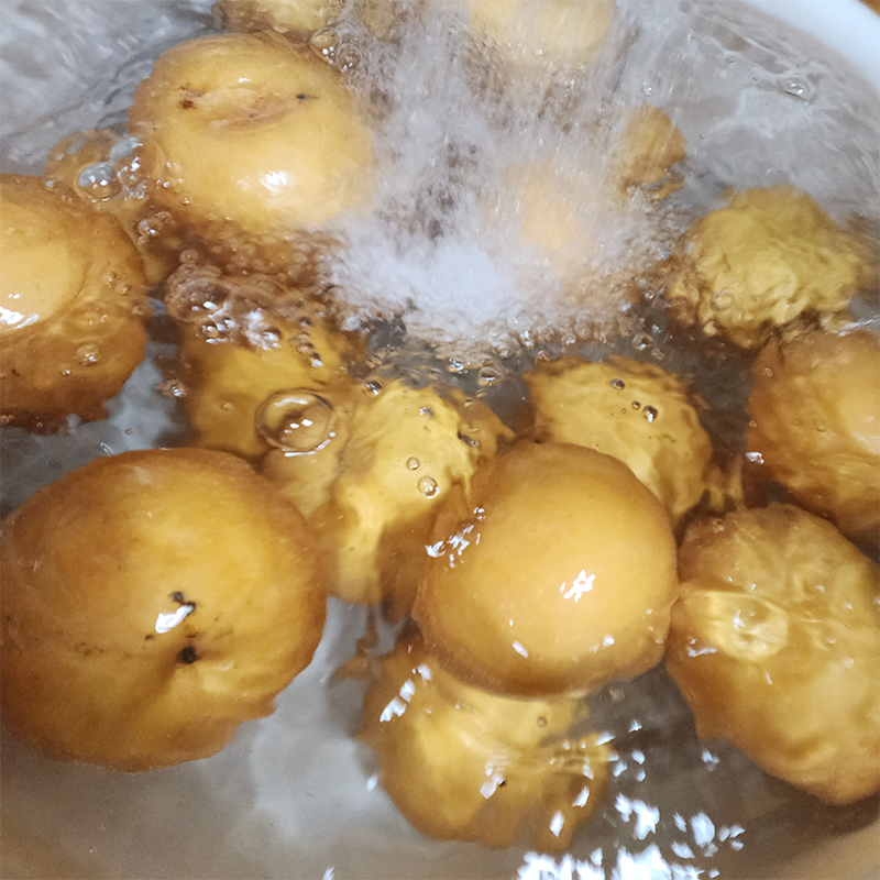 원주 믿음 식품 건강원,믿음건강원, 칡즙,다슬기즙,도라지배즙,건강즙,벌나무즙,다슬기추출액,다슬기엑기스,엑기스,기타건강즙부모님선물,기관지에 좋은,기침예방,면역강화,목관리,목에좋은차,자연산,갱년기,선물,명절선물,생칡즙,기관지건강,기관지에좋은차,즙,도라지즙