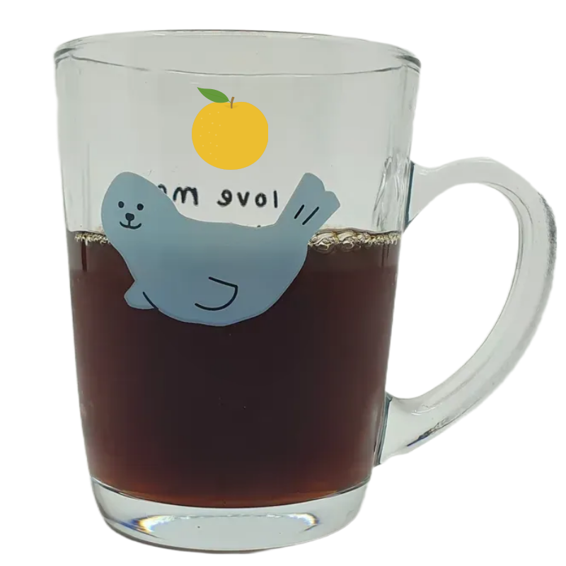 원주 믿음 식품 건강원,믿음건강원, 칡즙,다슬기즙,도라지배즙,건강즙,벌나무즙,다슬기추출액,다슬기엑기스,엑기스,기타건강즙부모님선물,기관지에 좋은,기침예방,면역강화,목관리,목에좋은차,자연산,갱년기,선물,명절선물,생칡즙,기관지건강,기관지에좋은차,즙,도라지즙